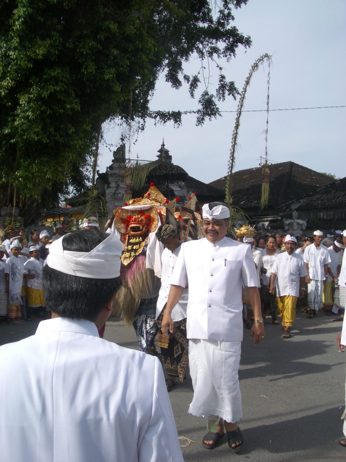 Drehen von IMGP1251.JPG